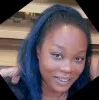 Valerie Mckie