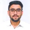 Udit Luthra