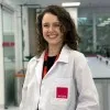 Gabriela Andrioli Romano