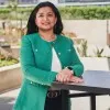 Princy Arora