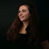 Maggie Matian
