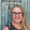 Carrie Blankenship