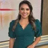 Zoe Navarro