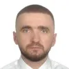 VLADYSLAV VASYLKIVSKYI