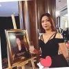 Maggie Yong