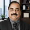 Arun Sharma