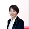 Helen Wang