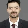 Aamir Sultan