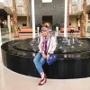 Hadeer Mahmoud
