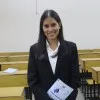 Deepti Budhani