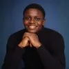 Odeniyi Daniel Kolawole