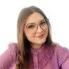 Bruna
