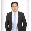 Roopesh