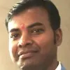 Ashok Kumar