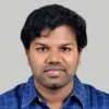 vinod dwarapudi