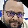 Sanjay Pal