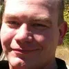 Bob Bratsven