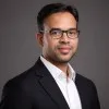 Sudhakar Vuriti