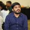 Shakul Sonker