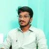 Lakshman Maadu