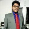 Harsh Sharma