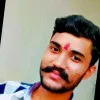 Sadanand Pratap Gautam