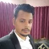 Prashanjeet Pal