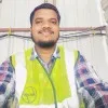 Javed