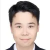 Di ZHENG