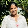 Satya Sahithi Vegesna