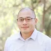Ron Cheung