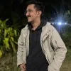 Smit Kamble