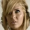 Jennifer