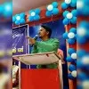 Md Arif Ansari