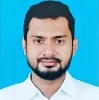 KHALID SAIFULLAH