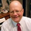 Robert Pfeiffer