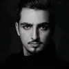 Mohammad Hassanloo
