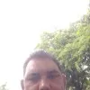 Deepak Kumar