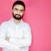 Rahul Bansal