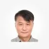Gunsu Lee