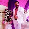 NIRMAL MASHAL