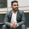 Niranjan