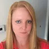 Haley Hollifield