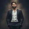 prasanth raj