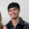 Ryan Ramos