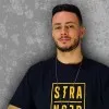 Igor Matheus