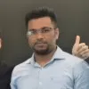 Rezwanul Islam