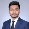 Sudipto Datta