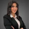 Asma Asi