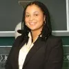 Liana Seaborn